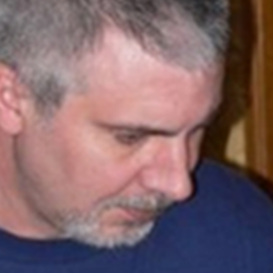 DanCrowe's avatar